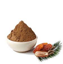 Ajwa Powder 30 g