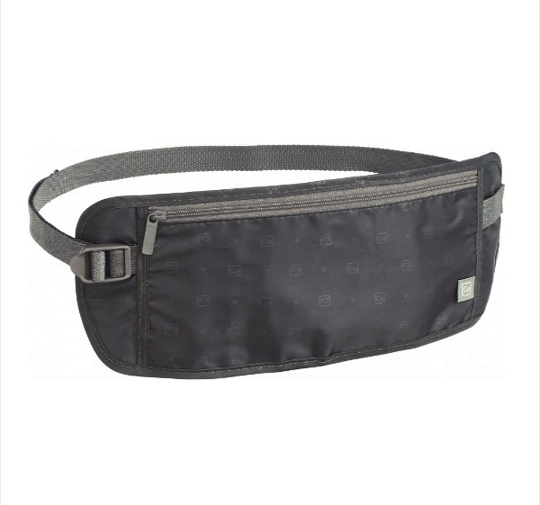 Money Belt