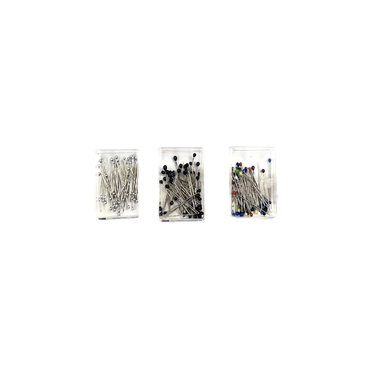 83C27888-78A8-4F52-A561-D6ADC97F9716 Discreet Pin In Tubs - Image 1