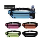 Cellphone Ihraam Belts