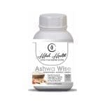 Ashwa Wise Capsules