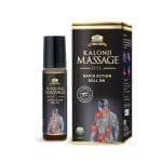 Blackseed Rapid Action Roll On Oil 6 ml