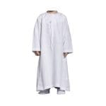 Boys Kurta - 20-30