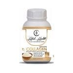 Pure Marine Collagen Peptide Capsules
