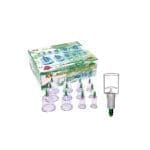 Cupping Set