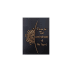 Duas For The Contentment Of The Heart Pocket