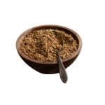 Dukkah 250 g