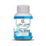 Flu Wise