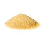 Gelatine Powder 50 g