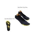 Haji Hajj Shoe