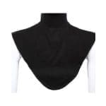 High Neck Covers