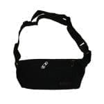 Ihraam Money Belt