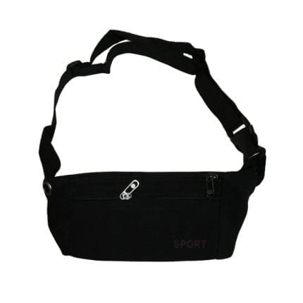 Ihraam Money Belt