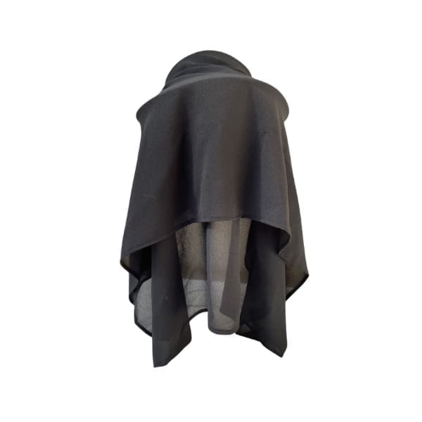 Ihraam Niqaab - Image 1