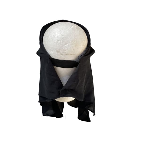 Ihraam Niqaab - Image 2