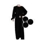 Mina / Hajj Abaya