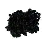 Hijaab Volumising Scrunchie