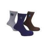 Moza Wudhu Socks