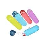 Multi Purpose Case
