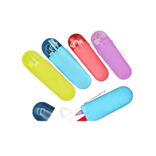 Multi Purpose Case - Image 1
