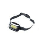 Mini Muzdalifah Led Lamp