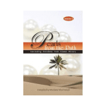 Pearls from the Path Vol 3