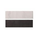 Plain Turbans