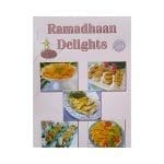 Ramadan Delights