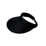 Stylish Summer Sun Hat - Assorted