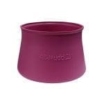 Sunnah Mudd Single