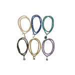 Tasbeeh Bracelets