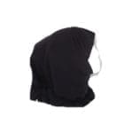 Toddler Burqa - 20-29cm