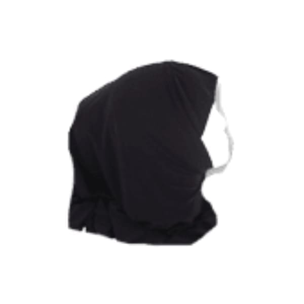 TODDLER BURQI Toddler Burqa - 20-29cm - Image 1