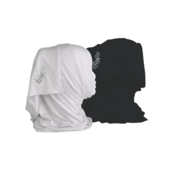 TWEEN PINFREE (1) Tween Black Pin Free - Image 1