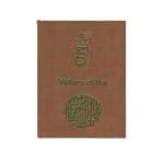 Virtues of Hajj