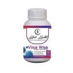 Virus Wise