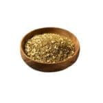 Zataar Spice 100g sachet