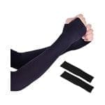 Cool Arm Sleeves- Single