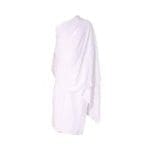 2 Piece Mens Toweling Ihraam
