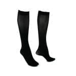 Ladies Saudi Stockings