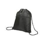 Zip Shoe Bag
