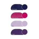 Dujalayl Purple Shades