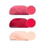 Dujalayl Pink Shades