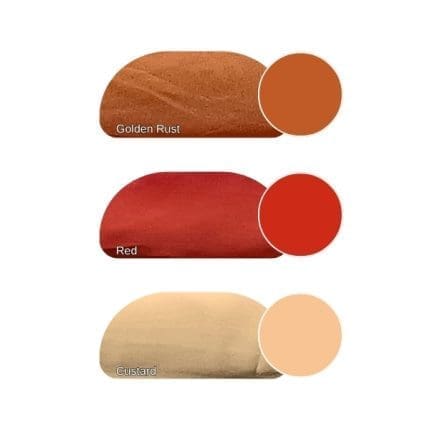 Dujalayl Natural Shades