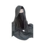 Gashwa Niqaab