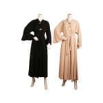 Helwa Abaya