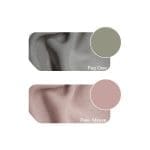 Feather Lite Chiffon Scarf