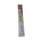 Hijab Long Tape