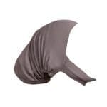 Massa Hat With Neck Support