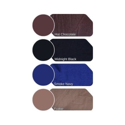 Luxury Modal Scarf- Basic Shades